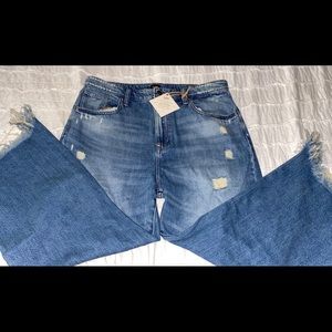 Lee Vintage Jeans